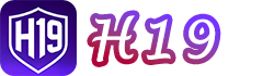 WARM88